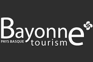 Bayonne Tourisme Partenaire Evolution 2 Pays Basque
