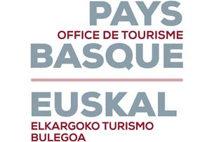 Office du tourisme du Pays Basque
